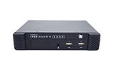 AdderLink Infinity ALIF-2000